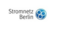 Stromnetz Berlin GmbH