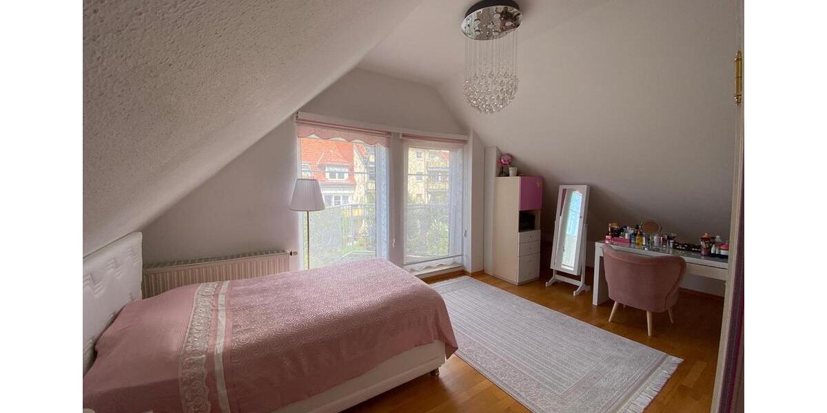 Reihenhaus Schönefeld - 5 Zimmer, 195 m&sup2;, 599.999&euro; | Angebot:26890899