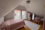 Reihenhaus Schönefeld - 5 Zimmer, 195 m&sup2;, 599.999&euro; | Angebot:26890899
