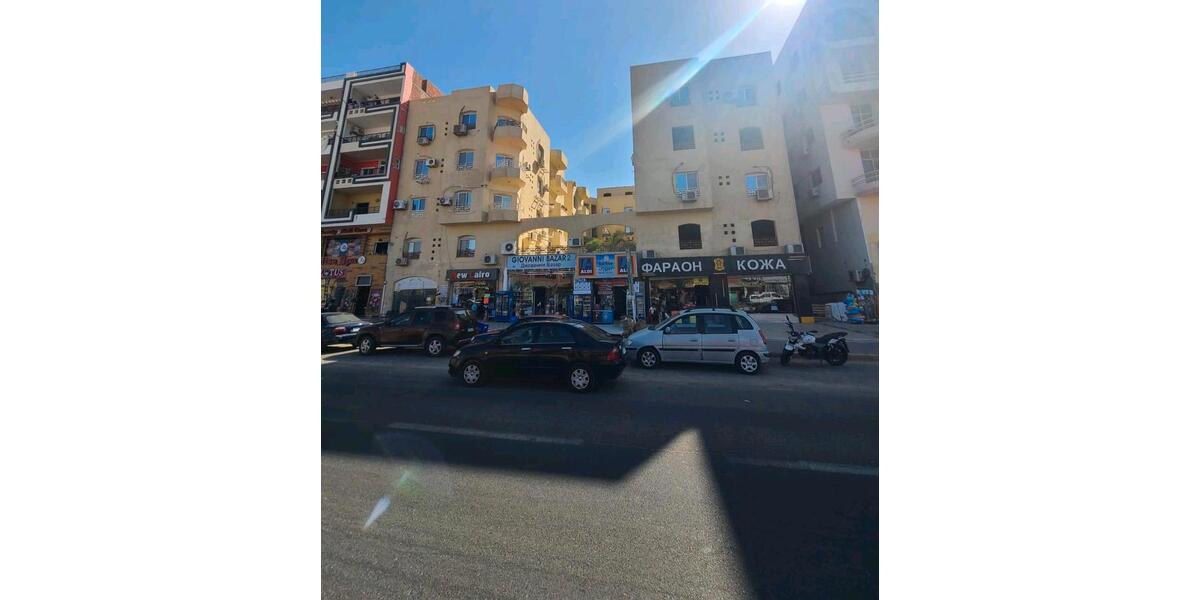 Etagenwohnung Blankenfelde-Mahlow Mahlow - 3 Zimmer, 130 m&sup2;, 450&euro; | Angebot:25161905