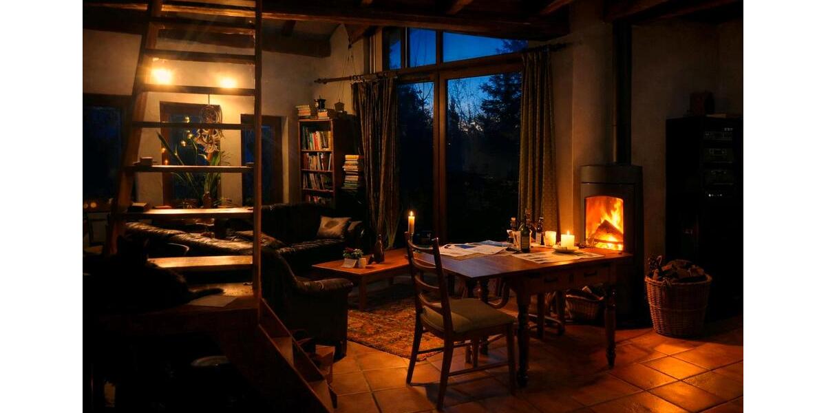 Einfamilienhaus Wildau - 8 Zimmer, 180 m&sup2;, 690.000&euro; | Angebot:25613211