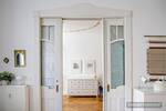 Etagenwohnung Berlin Plänterwald - 4 Zimmer, 127 m&sup2;, 835.000&euro; | Angebot:26497110