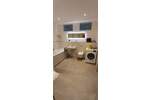 3 Zi. Wohnung, private Sauna,TG,Wallbox, 12555 BerlinKöpenick 3 zimmer