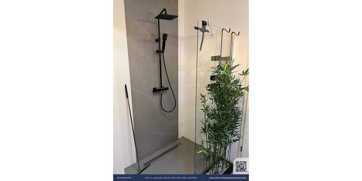 Etagenwohnung Berlin Altglienicke - 2 Zimmer, 1.246&euro; | Angebot:25751473