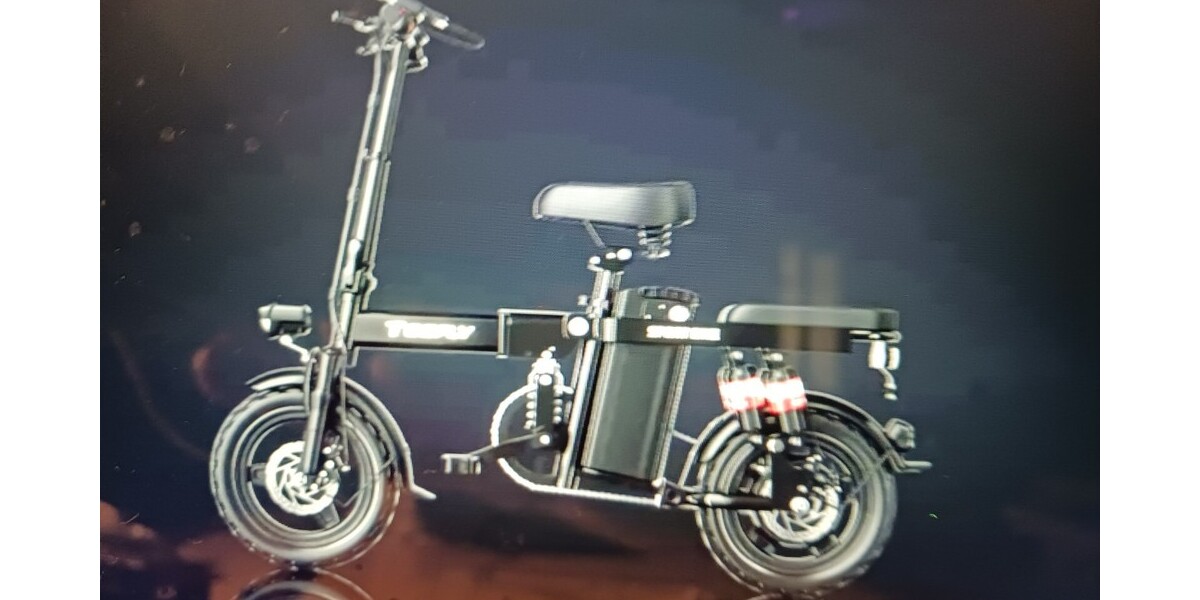 Kia Picanto 12.000 km 15.999 &euro; Berlin 10178