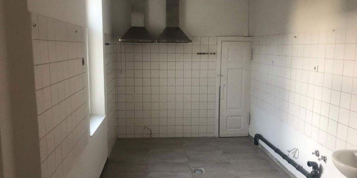 Mehrfamilienhaus, Wohnhaus Berlin Schmöckwitz - 8 Zimmer, 184 m&sup2;, 2.990&euro; | Angebot:24698532