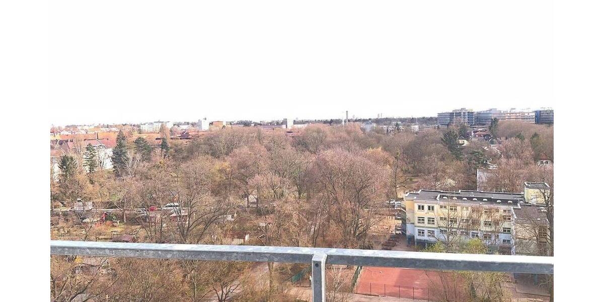 Etagenwohnung Berlin Lichterfelde - 2 Zimmer, 68 m&sup2;, 1.291&euro; | Angebot:26798542