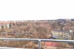 Etagenwohnung Berlin Lichterfelde - 2 Zimmer, 68 m&sup2;, 1.291&euro; | Angebot:26798542