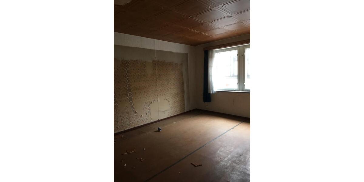 Reihenhaus - 5 Zimmer, 120 m&sup2;, 30.900&euro; | Angebot:26545513