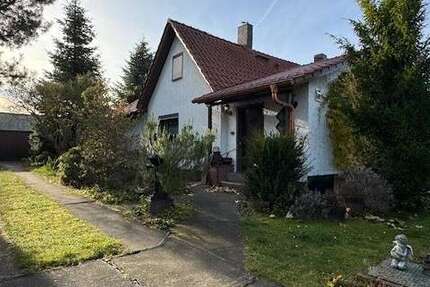 Grundstück Neuenhagen - 340.000&euro; | Angebot:24388941