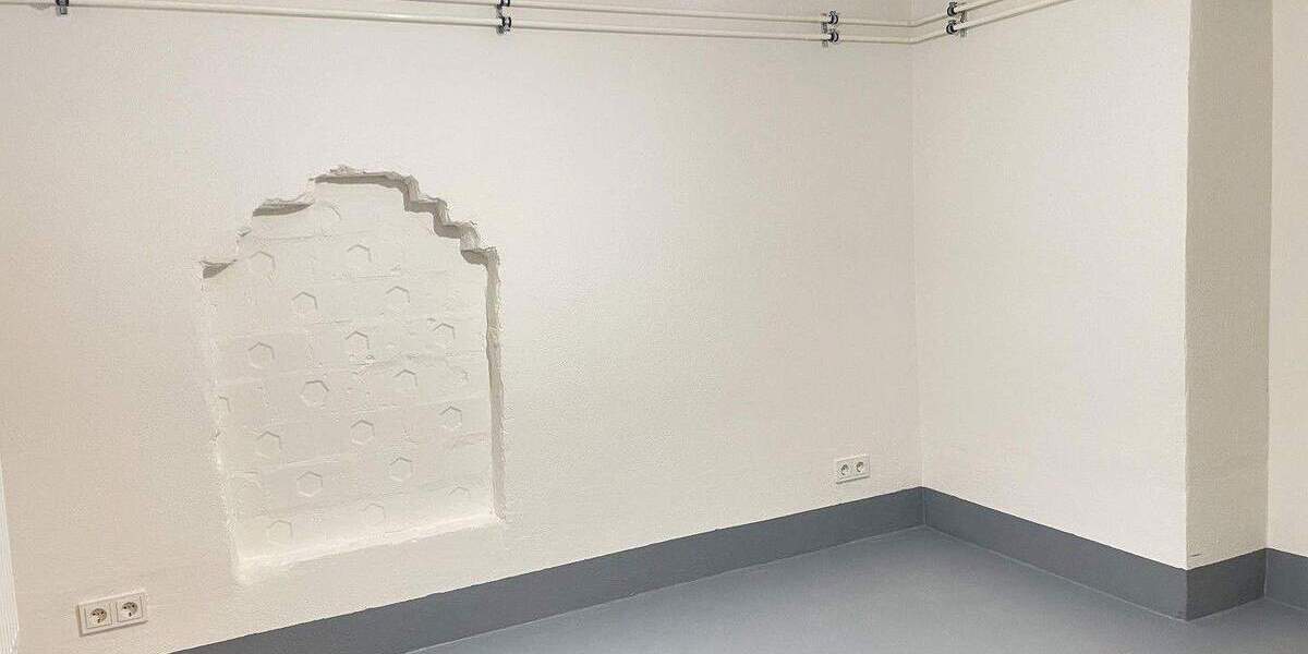 Reihenmittelhaus Berlin Zehlendorf - 5 Zimmer, 120 m&sup2;, 1.280.000&euro; | Angebot:24821765