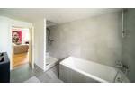 Etagenwohnung Berlin Westend - 4 Zimmer, 110 m&sup2;, 649.000&euro; | Angebot:26816322