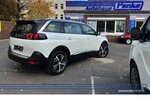 Peugeot 5008 Allure*F+R-Cam*7-Sitz*digital*SHZ*Navi* 157.316 km 14.990 &euro; Berlin 13187
