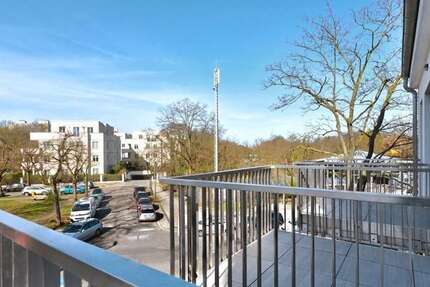 Wohnung Berlin Charlottenburg-Wilmersdorf - 2 Zimmer, 46 m&sup2;, 355.000&euro; | Angebot:26830317