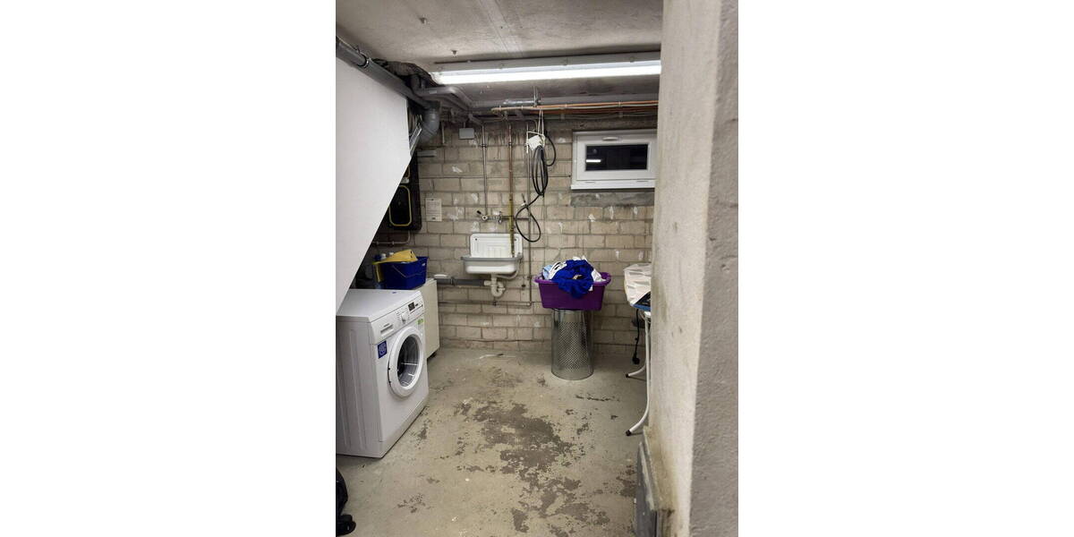 Bungalow Berlin Konradshöhe - 4 Zimmer, 110 m&sup2;, 620.000&euro; | Angebot:26318850