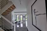 Doppelhaushälfte Berlin Altglienicke - 5 Zimmer, 160 m&sup2;, 2.900&euro; | Angebot:26247801
