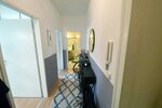 Eigentumswohnung Berlin Lichtenberg - Etagenwohnung Berlin Lichtenberg | Angebot:25146016
