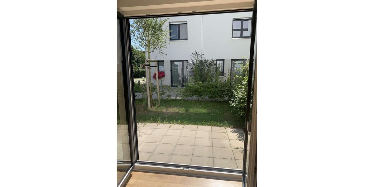 Einfamilienhaus Hohen Neuendorf Bergfelde - 4 Zimmer, 140 m&sup2;, 1.894&euro; | Angebot:25854159