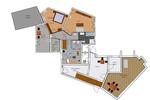 Einfamilienhaus Berlin Steglitz-Zehlendorf - 8 Zimmer, 230 m&sup2;, 1.398.000&euro; | Angebot:27075714