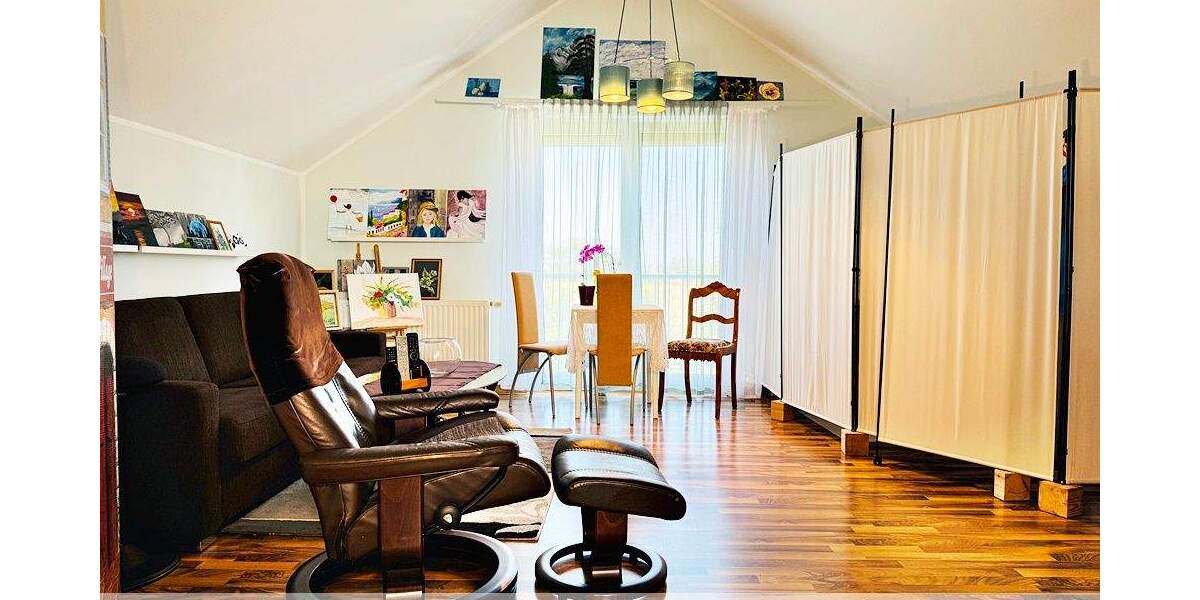 Reihenmittelhaus Oberkrämer / Eichstädt Eichstädt - 4 Zimmer, 142 m&sup2;, 350.000&euro; | Angebot:25744240