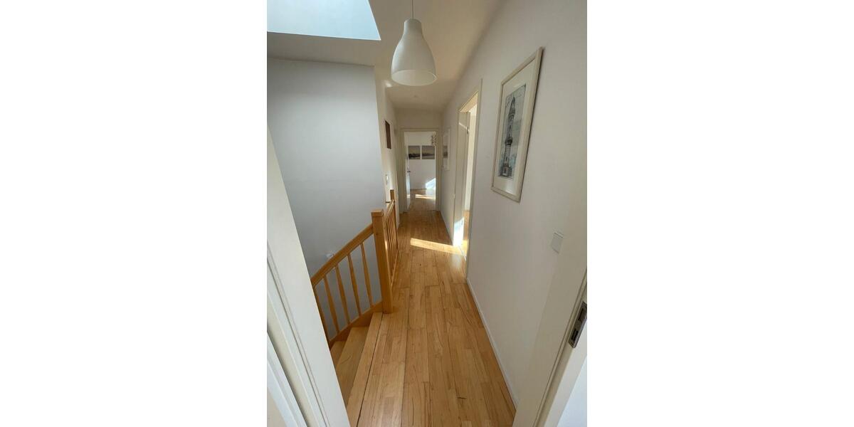 Einfamilienhaus Potsdam Babelsberg - 5 Zimmer, 140 m&sup2;, 1.050.000&euro; | Angebot:26771708