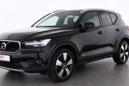 Volvo XC40 96.963 km 21.480 &euro; Schönefeld 12529