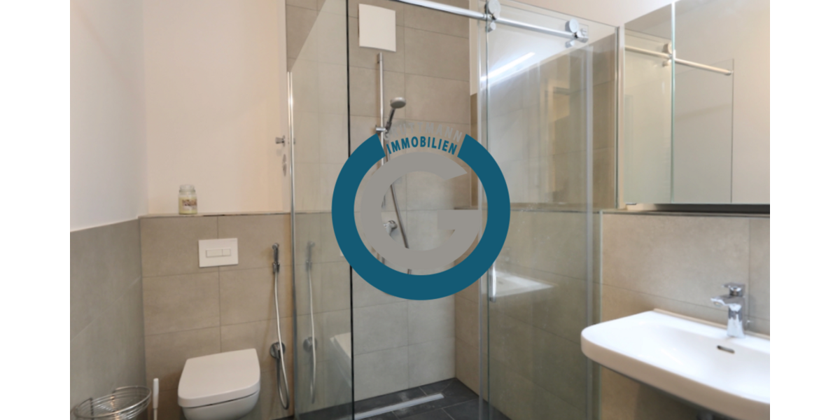 Etagenwohnung Berlin Altglienicke - 4 Zimmer, 110 m&sup2;, 680.000&euro; | Angebot:27021056