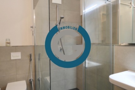 Wohnung Berlin Altglienicke - 4 Zimmer, 110 m&sup2;, 680.000&euro; | Angebot:27021056