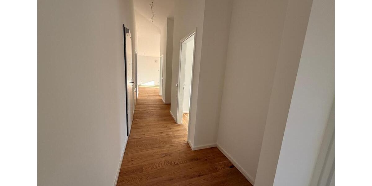 Einfamilienhaus Königs Wusterhausen - 4 Zimmer, 104 m&sup2;, 1.600&euro; | Angebot:24611774