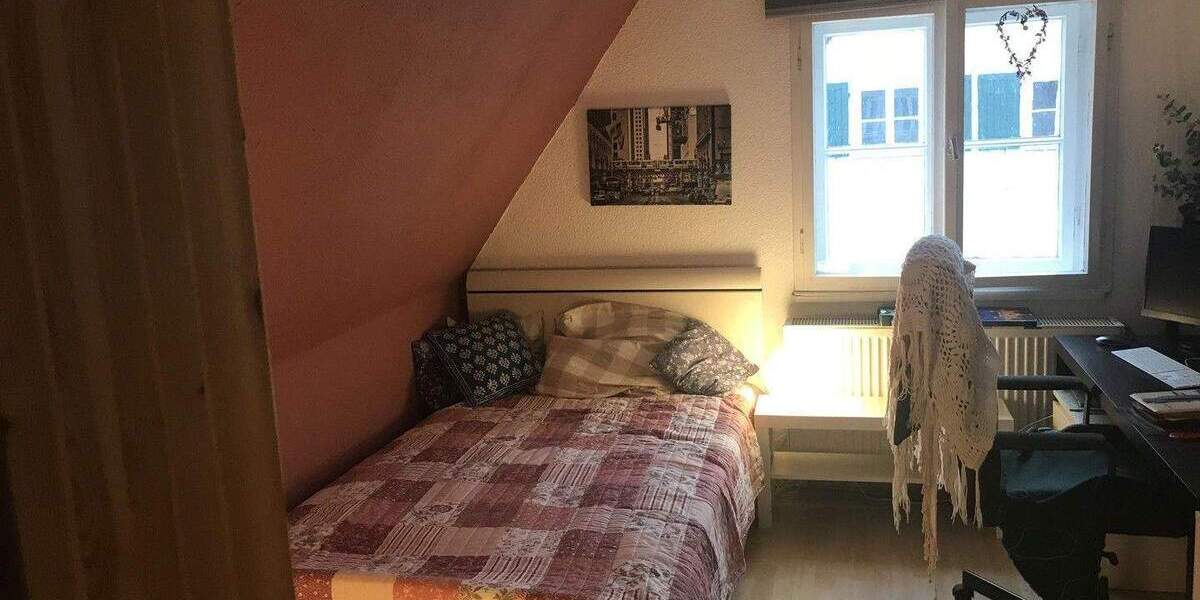 Doppelhaushälfte Berlin Zehlendorf - 5 Zimmer, 82 m&sup2;, 920.000&euro; | Angebot:25712548