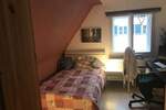 Doppelhaushälfte Berlin Zehlendorf - 5 Zimmer, 82 m&sup2;, 920.000&euro; | Angebot:25712548
