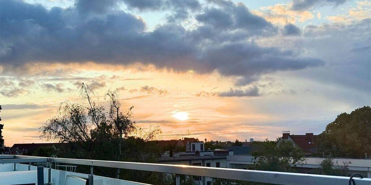 Etagenwohnung Berlin Mariendorf - 3 Zimmer, 123 m&sup2;, 669.000&euro; | Angebot:25996369