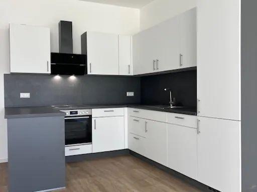 Etagenwohnung Königs Wusterhausen - 3 Zimmer, 108 m&sup2;, 1.775&euro; | Angebot:23602763