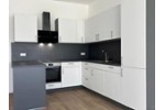 Etagenwohnung Königs Wusterhausen - 3 Zimmer, 108 m&sup2;, 1.775&euro; | Angebot:23602763