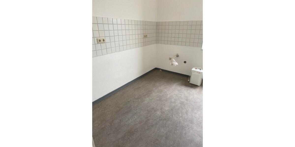 Etagenwohnung Wandlitz - 4 Zimmer, 110 m&sup2;, 990&euro; | Angebot:24397321
