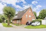 Mehrfamilienhaus, Wohnhaus Brieselang - 1 Zimmer, 277 m&sup2;, 849.000&euro; | Angebot:26360190