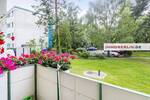 Etagenwohnung Berlin Zehlendorf - 3 Zimmer, 70 m&sup2;, 220.000&euro; | Angebot:26358447