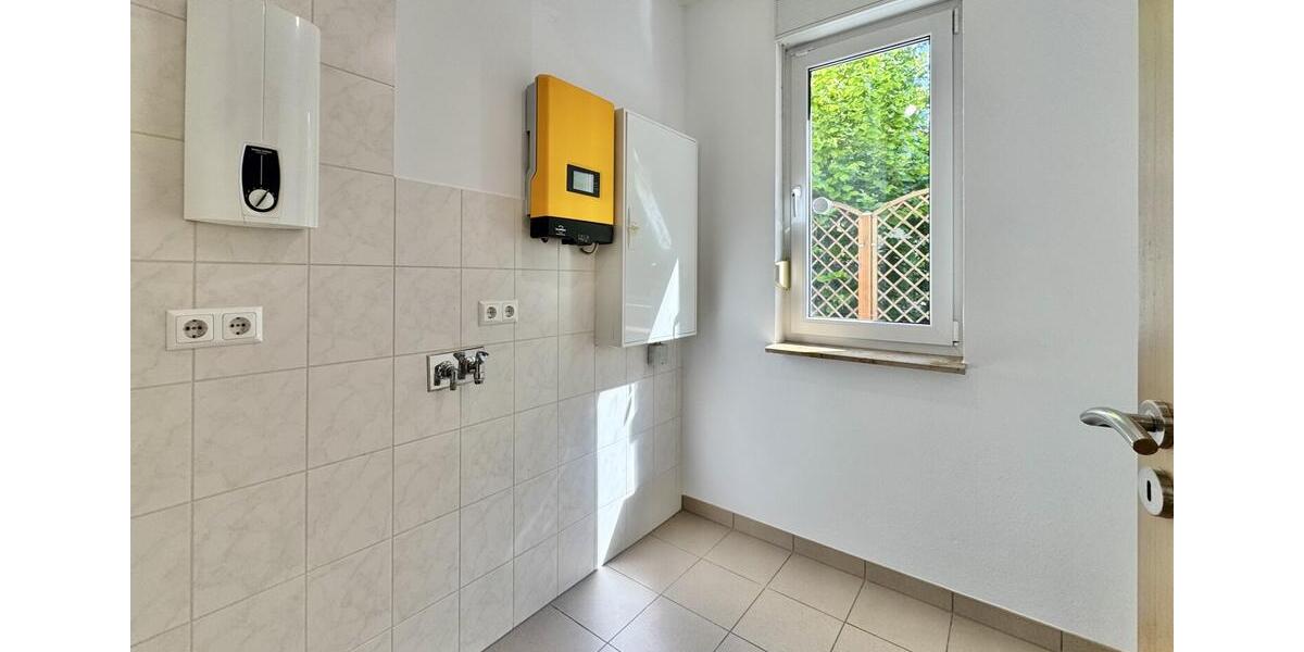 Maisonettenwohnung Berlin Treptow-Köpenick - 3 Zimmer, 109 m&sup2;, 1.500&euro; | Angebot:26659273