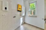 Maisonettenwohnung Berlin Treptow-Köpenick - 3 Zimmer, 109 m&sup2;, 1.500&euro; | Angebot:26659273