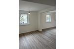 Dachgeschoßwohnung Berlin Reinickendorf - 2 Zimmer, 70 m&sup2;, 1.245&euro; | Angebot:26618728