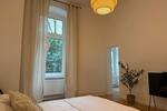 Erdgeschoßwohnung Berlin Tempelhof-Schöneberg - 1 Zimmer, 27 m&sup2;, 189.900&euro; | Angebot:26605311