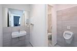 Gewerbeobjekt Berlin Wilmersdorf - 850&euro; | Angebot:26825827