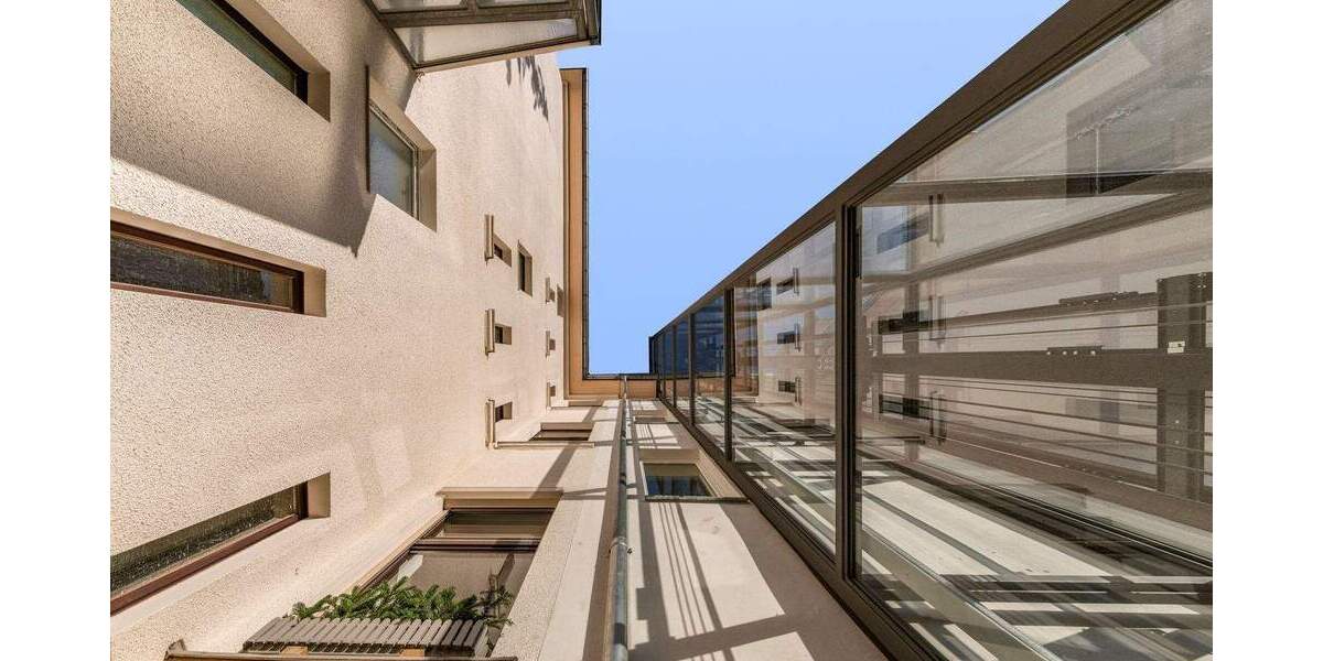 Etagenwohnung Berlin Dahlem - 5 Zimmer, 255 m&sup2;, 2.200.000&euro; | Angebot:25778691