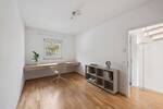 Reihenmittelhaus Berlin Wannsee - 5 Zimmer, 152 m&sup2;, 920.000&euro; | Angebot:26443001