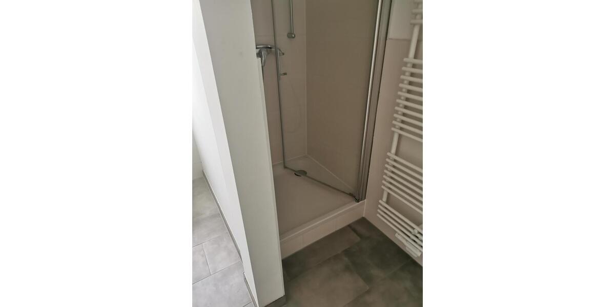 Dachgeschoßwohnung Berlin Treptow-Köpenick - 4 Zimmer, 111 m&sup2;, 1.400&euro; | Angebot:24865471