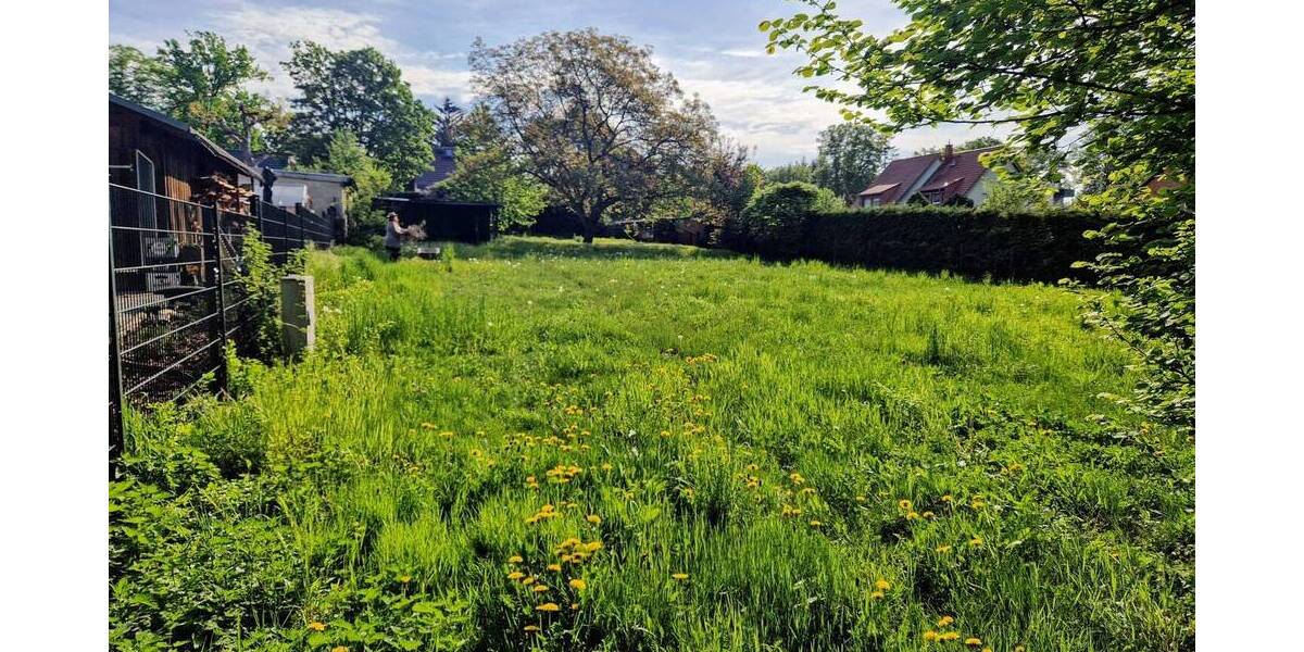 Grundstück Schöneiche bei Berlin - 365.000&euro; | Angebot:25663080