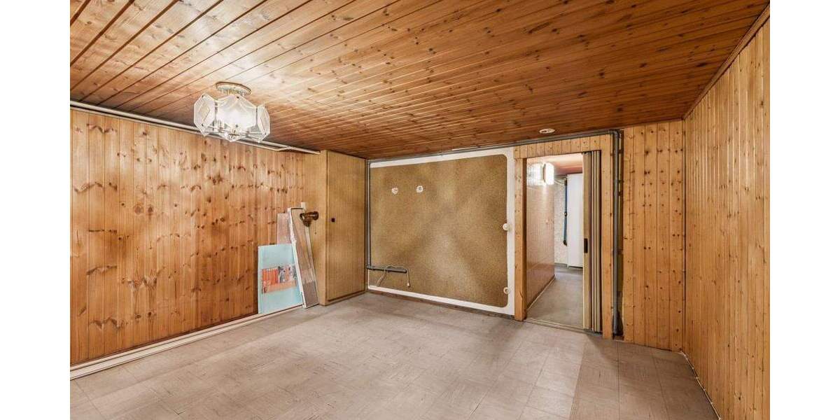 Reihenmittelhaus Berlin Neukölln - 3 Zimmer, 83 m&sup2;, 395.000&euro; | Angebot:25800140