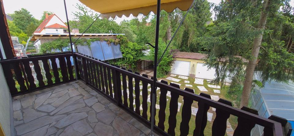 Einfamilienhaus Neuenhagen bei Berlin - 930.000&euro; | Angebot:25964046