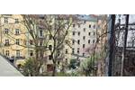 Etagenwohnung Berlin Kreuzberg - 3 Zimmer, 67 m&sup2;, 359.000&euro; | Angebot:26219791