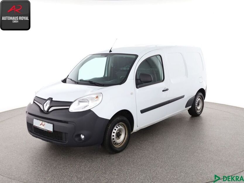 Kangoo